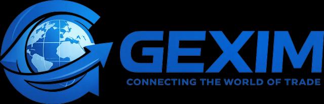 Gexim AI logo