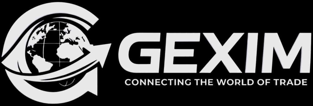 Gexim AI logo