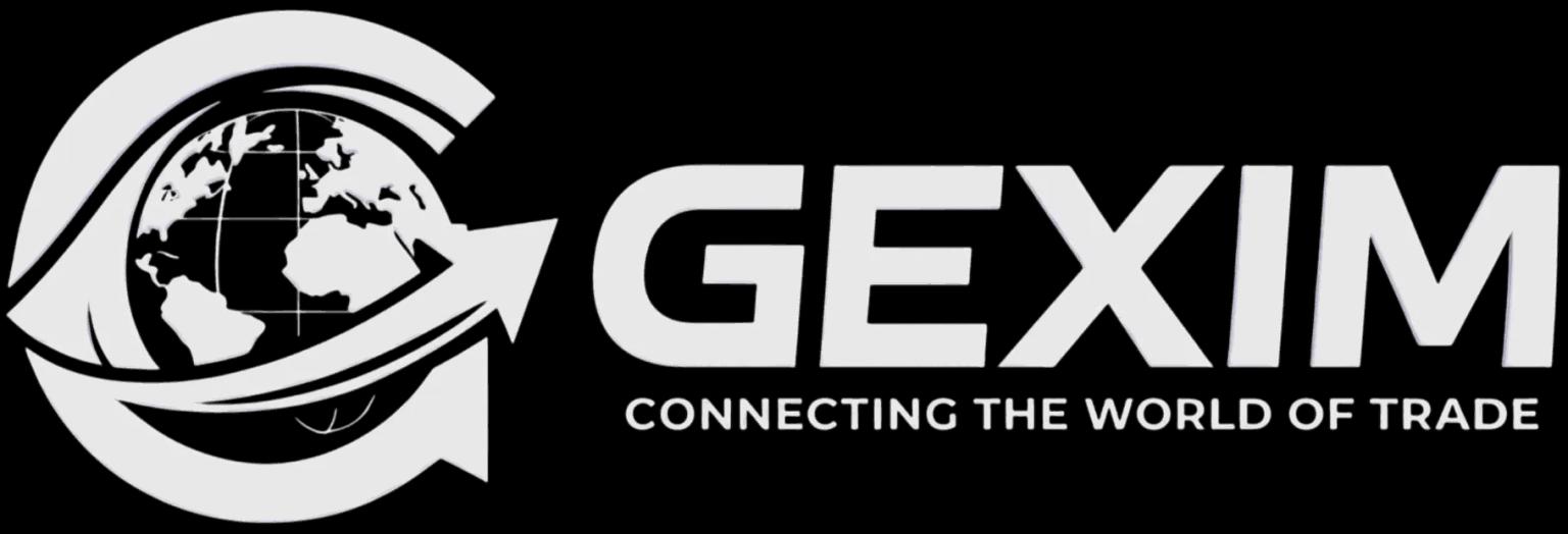 Gexim